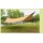 ทาร์ป ฟลายชีท Tarp Flysheet Mounakea 4558